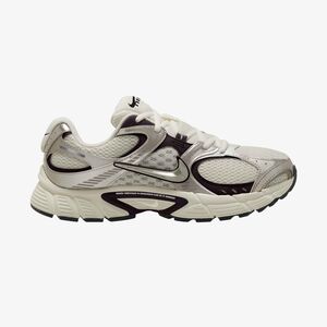 Nike Nike V5 Rnr MenS Shoes - phantom/phantom-moon particle
