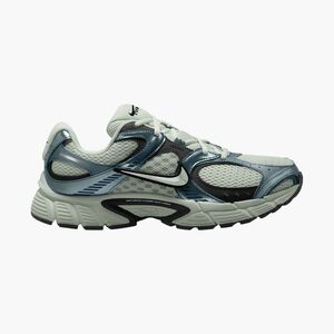Nike Nike V5 Rnr MenS Shoes - light silver/light silver-mineral s