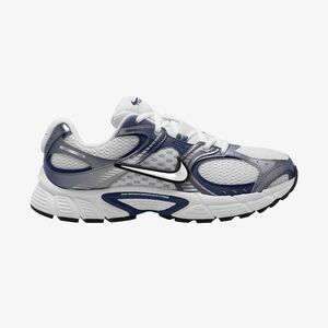 Nike Nike V5 Rnr MenS Shoes - white/white-midnight navy