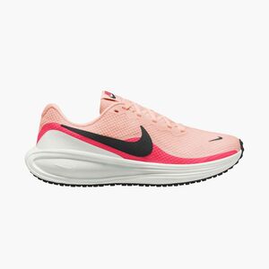Nike Nike Revolution 8 WomenS Road Runn - arctic orange/black-white-flash cri