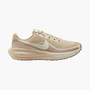 Nike Nike Revolution 8 MenS Road Runnin - pale ivory/sail-sanddrift-linen