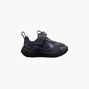 Nike Nike Cosmic Runner Baby/Toddler Sho - anthracite/work blue-blackened blue