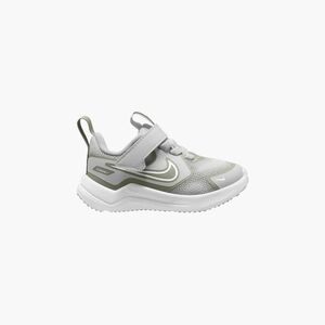 Nike Nike Cosmic Runner Baby/Toddler Sho - photon dust/white-spruce fog