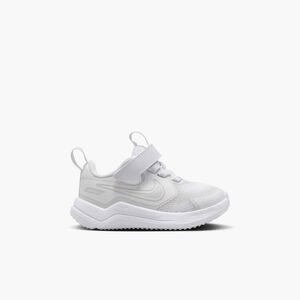 Nike Nike Cosmic Runner Baby/Toddler Sho - white/platinum tint-white