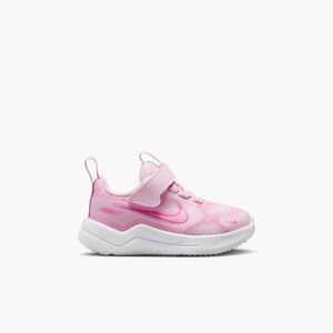 Nike Nike Cosmic Runner Baby/Toddler Sho - pink foam/playful pink-pink rise