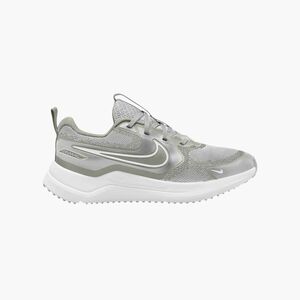 Nike Nike Cosmic Runner Big Kids Road R - photon dust/white-spruce fog