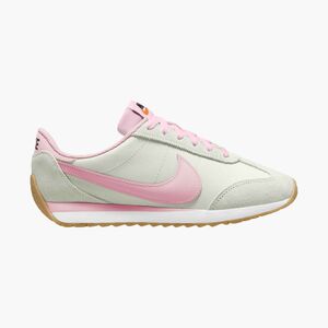 Nike Nike Pacific WomenS Shoes - summit white/pink foam-white