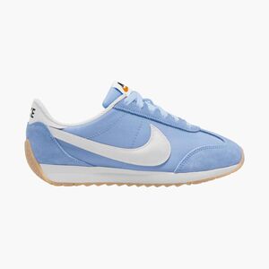 Nike Nike Pacific WomenS Shoes - hydrogen blue/white-gum yellow