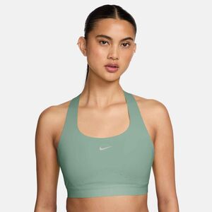 Nike Nike Swift WomenS High-Support Lig - steam/reflective silv