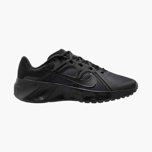 Nike Nike City Response MenS Shoes - black/black-anthracite