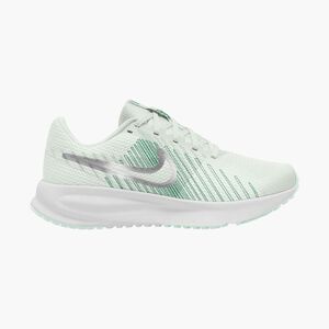 Nike Nike Run Defy WomenS Road Running - summit white/metallic silver-white