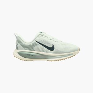Nike Nike Vomero 18 Big Kids Road Runni - spruce aura/black spruce-jade horiz