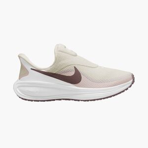 Nike Nike Revolution 8 Easyon WomenS Ro - phantom/tattoo-white-silt red