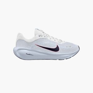 Nike Nike Stellar Ride Big Kids Running - white/blackened blue-football grey
