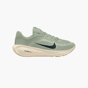 Nike Nike Stellar Ride Big Kids Running - jade horizon/black spruce-spruce au