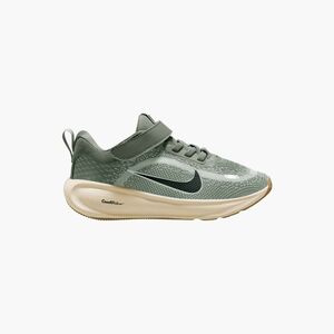 Nike Nike Stellar Ride Little Kids Shoe - jade horizon/black spruce-spruce au