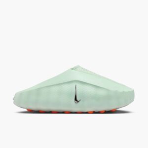 Nike W Nike Mind 001 - barely green/chrome-hyper crimson-b