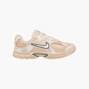 Nike Nike V5 Rnr Big Kids Shoes - chalk/chalk-sail-pencil point