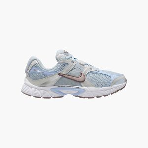 Nike Nike V5 Rnr Big Kids Shoes - aura/moon particle-platinum tint