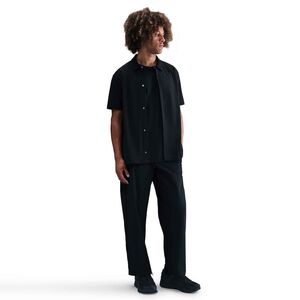 Nike M Nk Df 24.7 Ps Chino Rlx Pant (Con - black/dk smoke grey