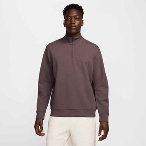 Nike Nike 24.7 Impossiblysoft MenS Dri- - tattoo/black/burgundy crush