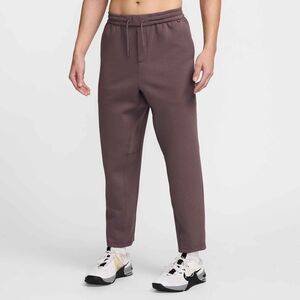 Nike Nike 24.7 Impossiblysoft MenS Dri- - tattoo/black/burgundy crush