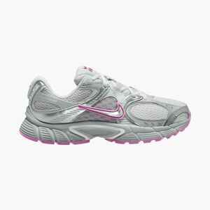 Nike Nike V5 Rnr WomenS Shoes - lt smoke grey/off white-photon dust