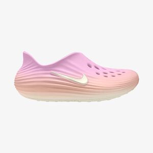 Nike Nike Reactx Rejuven8 WomenS Shoes - sail/sail-arctic orange-lt magenta