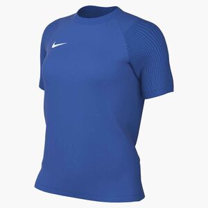Nike Nike Dri-Fit Academy Ii WomenS Sho - royal blue/royal blue/white