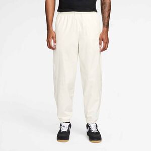 Nike Nike Windrunner MenS Lined Pants - sail/sail/lt iron ore