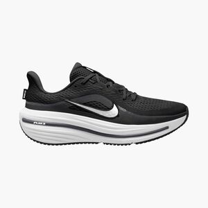 Nike Nike Air Winflo 12 - black/white-dk smoke grey