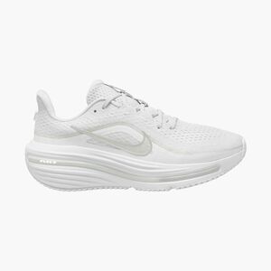 Nike Nike Air Winflo 12 WomenS Road Run - white/summit white