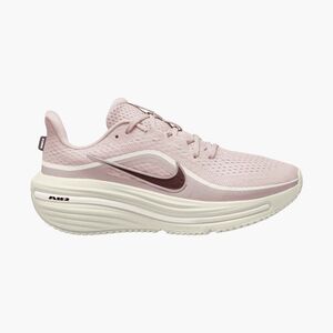 Nike Nike Air Winflo 12 WomenS Road Run - silt red/tattoo-particle rose-phant