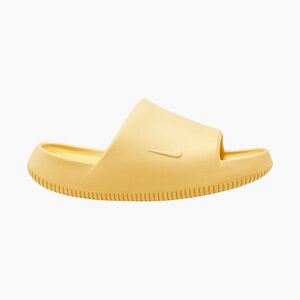 Nike Nike Calm 2.0 MenS Slides - topaz gold/topaz gold