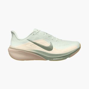 Nike Air Zoom Pegasus 42 - spruce aura/jade horizon-pale ivory