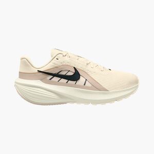 Nike Nike Downshifter 14 - pale ivory/black spruce-black-sail