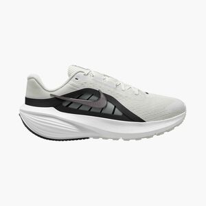 Nike Nike Downshifter 14 - summit white/metallic silver-black-