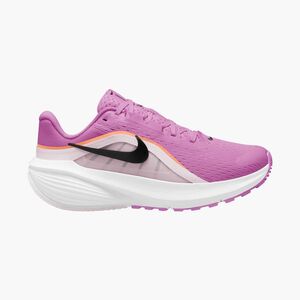 Nike Nike Downshifter 14 WomenS Road Ru - lt magenta/black-off noir-white