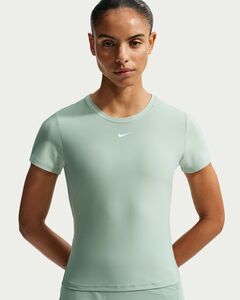 Nike Nike Victory WomenS Dri-Fit Short- - steam/white
