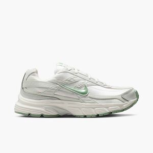 Nike Nike Initiator WomenS Shoes - summit white/steam-spruce aura