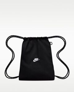 Nike Nk Heritage Drawstring 2.0 - light army/light army/white