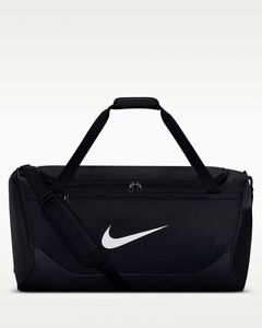Nike Nk Brsla L Duff - X - black/black/white