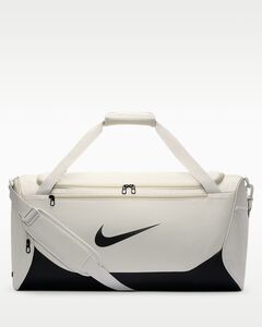 Nike Nk Brsla M Duff - X - black/black/white