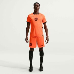 Nike Knvb M Nk Df Short Stad Aw - hyper crimson/black