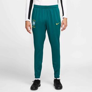 Nike Cbf M Nk Df Strk Pant Kpz - geode teal/light menta/midwest gold