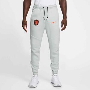 Nike Knvb M Nk Tch Flc Jggr - photon dust/hyper crimson