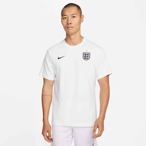 Nike Ent M Nk Df Primary Stmt Ss - white/obsidian