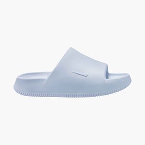 Nike Nike Calm 2.0 WomenS Slides - football grey/football grey