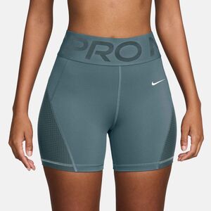 Nike Nike Pro Sculpt WomenS Dri-Fit Hig - mineral slate/faded spruce/white
