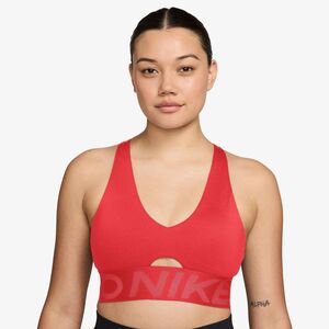 Nike Nike Pro Sculpt WomenS Medium-Supp - lt crimson/ember glow/white